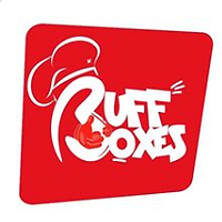 Screenshot 2020-10-09 at 10.16.27.png