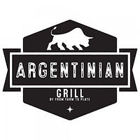 Argentinian-Grill-Holder__ScaleWidthWzMw