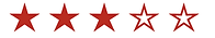 3 star.png