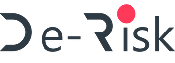 Inoweiser Products, DeRisk, Risk management and mitigation system for critical systems. Compliance, Security.