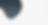 Grupo 813.png