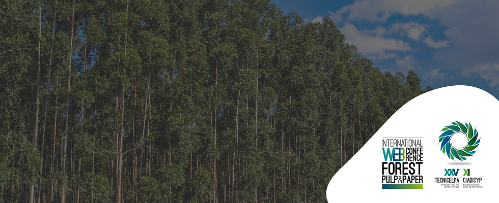 E-Forest Kit: Forestry Solutions | Depending on your specific needs, we can use the various characteristics of this technology to deliver a tailor-made solution