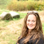 Writer: Megan Peren Mayor