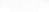 Fabricut AVENIR London Logo WITH CHRISTIAN LEE in HEX WHITE with background(002) copy_edit