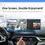 Thumbnail: OttoAibox i3 BMW CarPlay AI Box