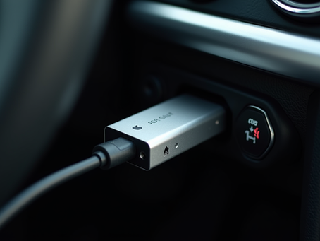 Aftermarket Wireless CarPlay Solutions: Upgrade Your In-Car Tech