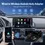 Thumbnail: A2 AIR PRO - Convert Android Auto to Wireless Android Auto - Pro Model