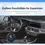 Thumbnail: OttoAibox i3 BMW CarPlay AI Box