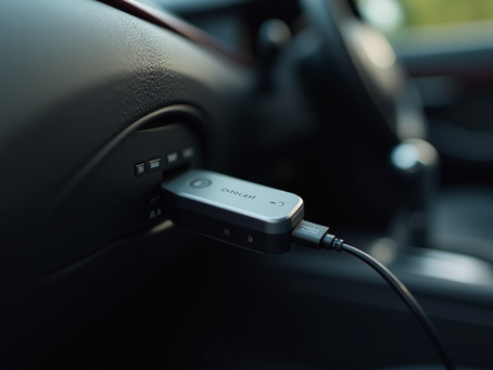 Understanding Ottocast Wireless System and Its Features