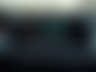 How to Get Car Display YouTube Access: A Practical Guide