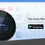 Thumbnail: OttoAibox i3 BMW CarPlay AI Box