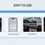 Thumbnail: OttoAibox i3 BMW CarPlay AI Box