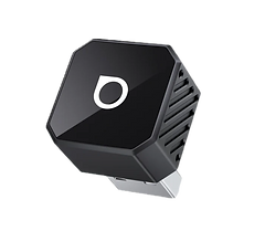 ottocast-mini-cube-3_edited_edited.png