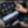 Thumbnail: Ottocast  P3 Pro AI Box CarPlay AI Assistant Box Wireless CarPlay & Android