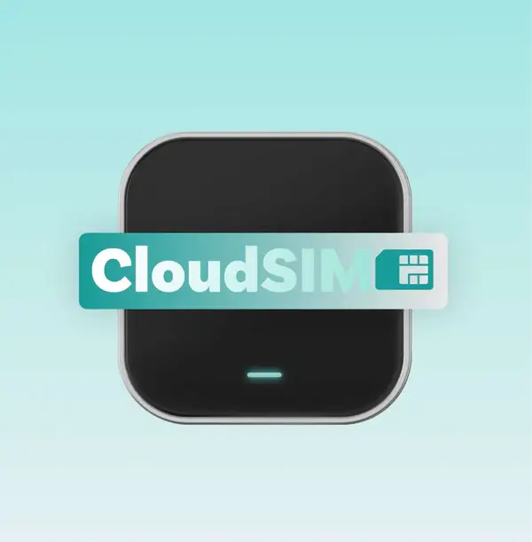 Thumbnail: OttoAibox E2 CarPlay AI Box full Android or wireless CarPlay