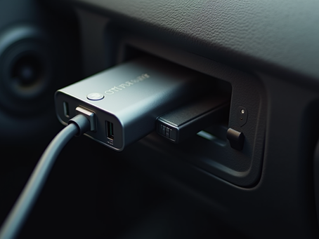 Buying Ottocast Adapters in Australia: A Practical Guide for Car Owners