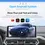 Thumbnail: OttoAibox i3 BMW CarPlay AI Box