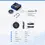 Thumbnail: OttoAibox i3 BMW CarPlay AI Box