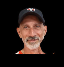 Tony Reno