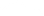 05.png