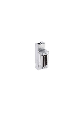 ELSLUTBLECK 70 24V