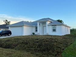 D55BC508-C4A8-40AC-A7D2-BF4156F6241B