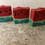 Thumbnail: Watermelon Soap