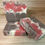 Thumbnail: Cherry Almond Handmade Soap
