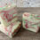 Thumbnail: Sweet Pea Handcrafted Soap