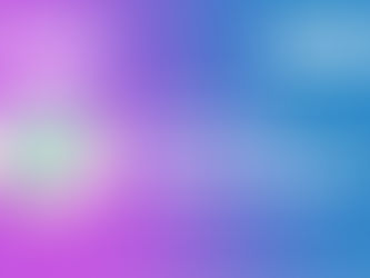 What to Expect from FabCon 2025: The Future of AI, Data, and Innovation
