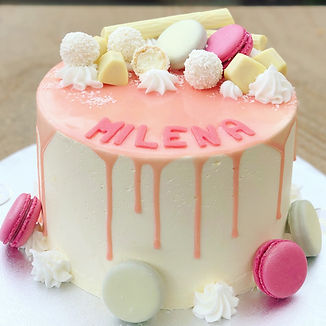 Torte Milena.jpeg