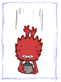 end_4_2x.png