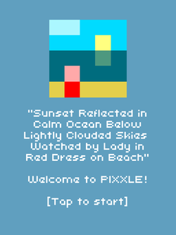 iOS Simulator Screen Shot 11 jun 2015 13.42.17.png