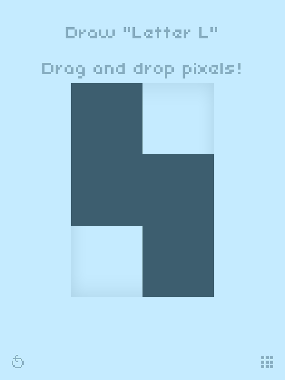 iOS Simulator Screen Shot 11 jun 2015 13.42.25.png