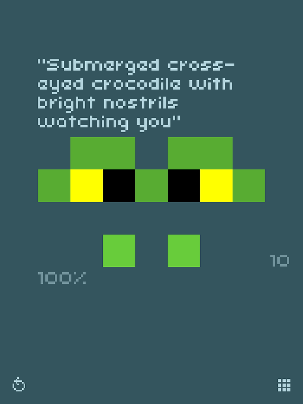 iOS Simulator Screen Shot 11 jun 2015 14.13.18.png
