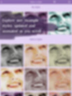 screenshots_pad_02.jpg