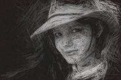 Chalk