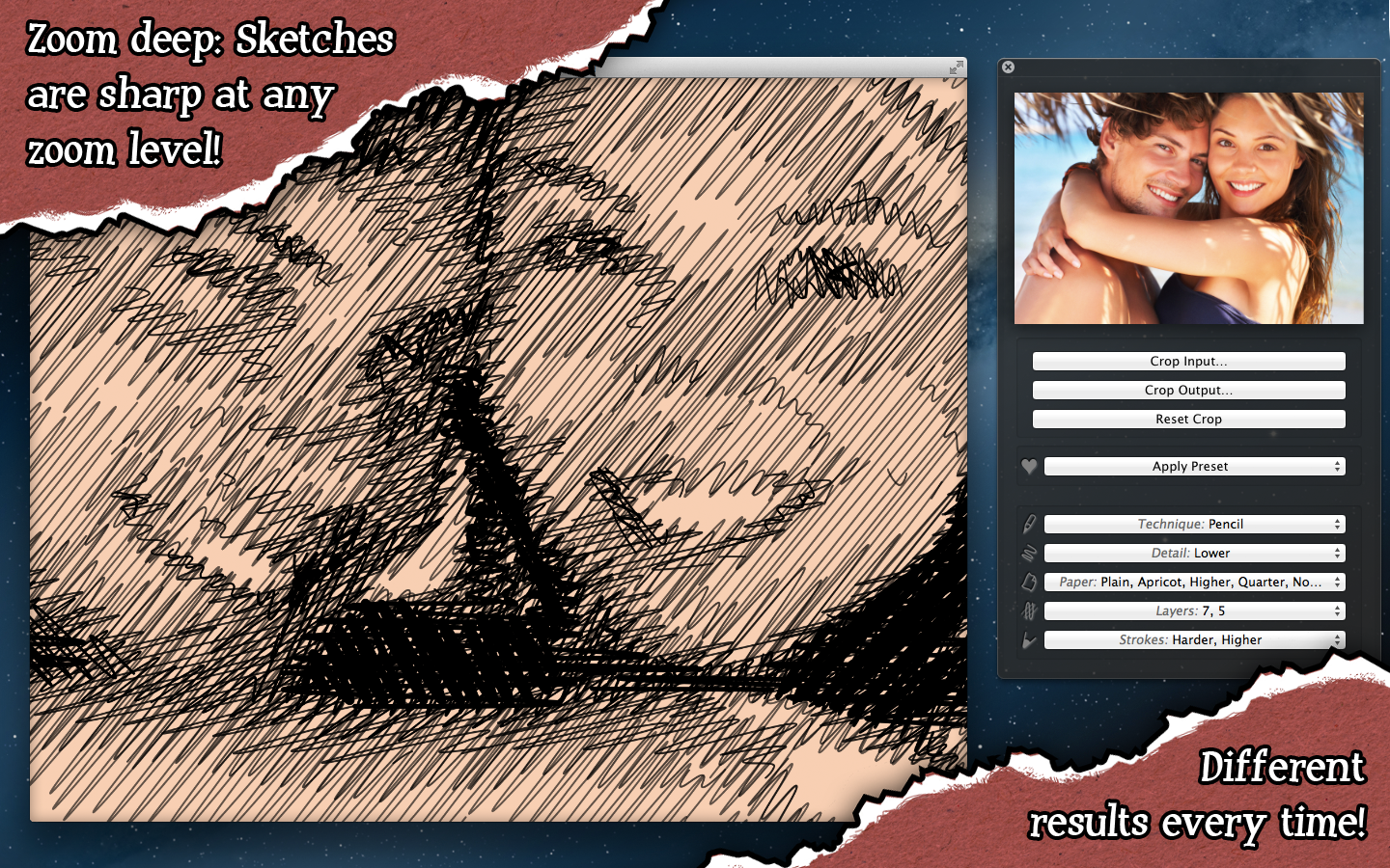 SketchMee Pro SketchMee Pro
