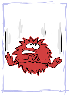 end_3_2x.png