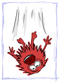 end_1_2x.png