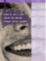 screenshots_pad_05.jpg