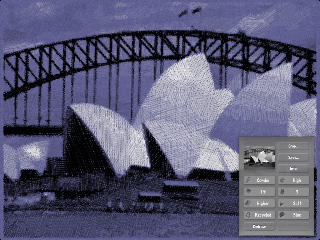 sketchmee ios sketchmee ios