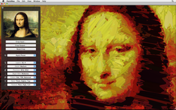 Screen shot 2011-04-30 at 10.53.23.png