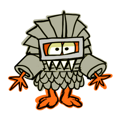 upgrade_warp_armour.png