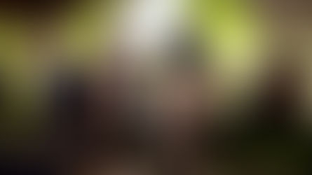 Buchung der perfekten Jazzband für Ihre Veranstaltung