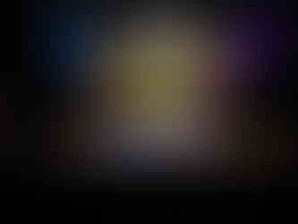 Bühne mit Live Musik beim Theaterball im Theater Krefeld und Mönchengladbach