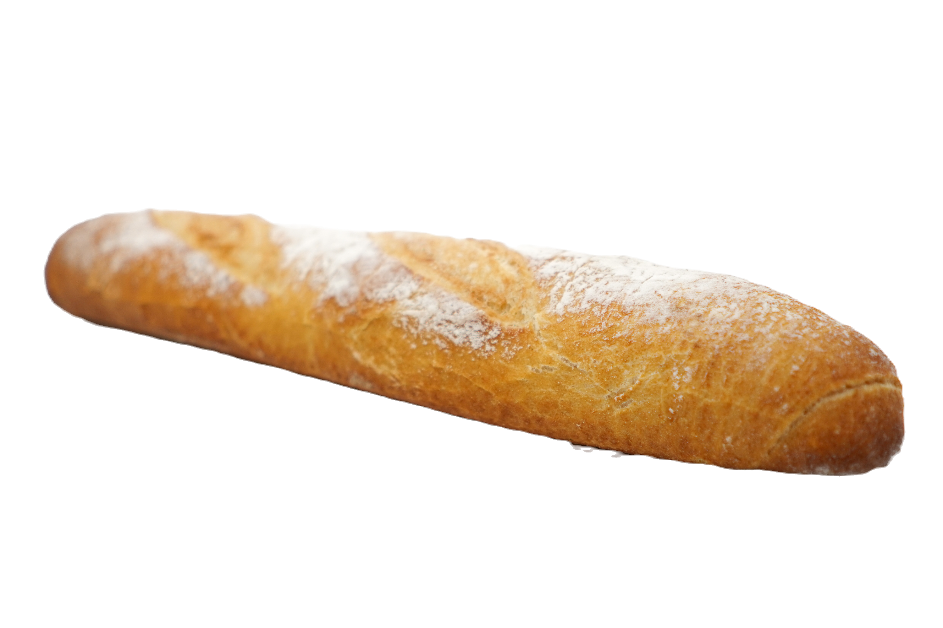 Baguette Multigranos 1pza
