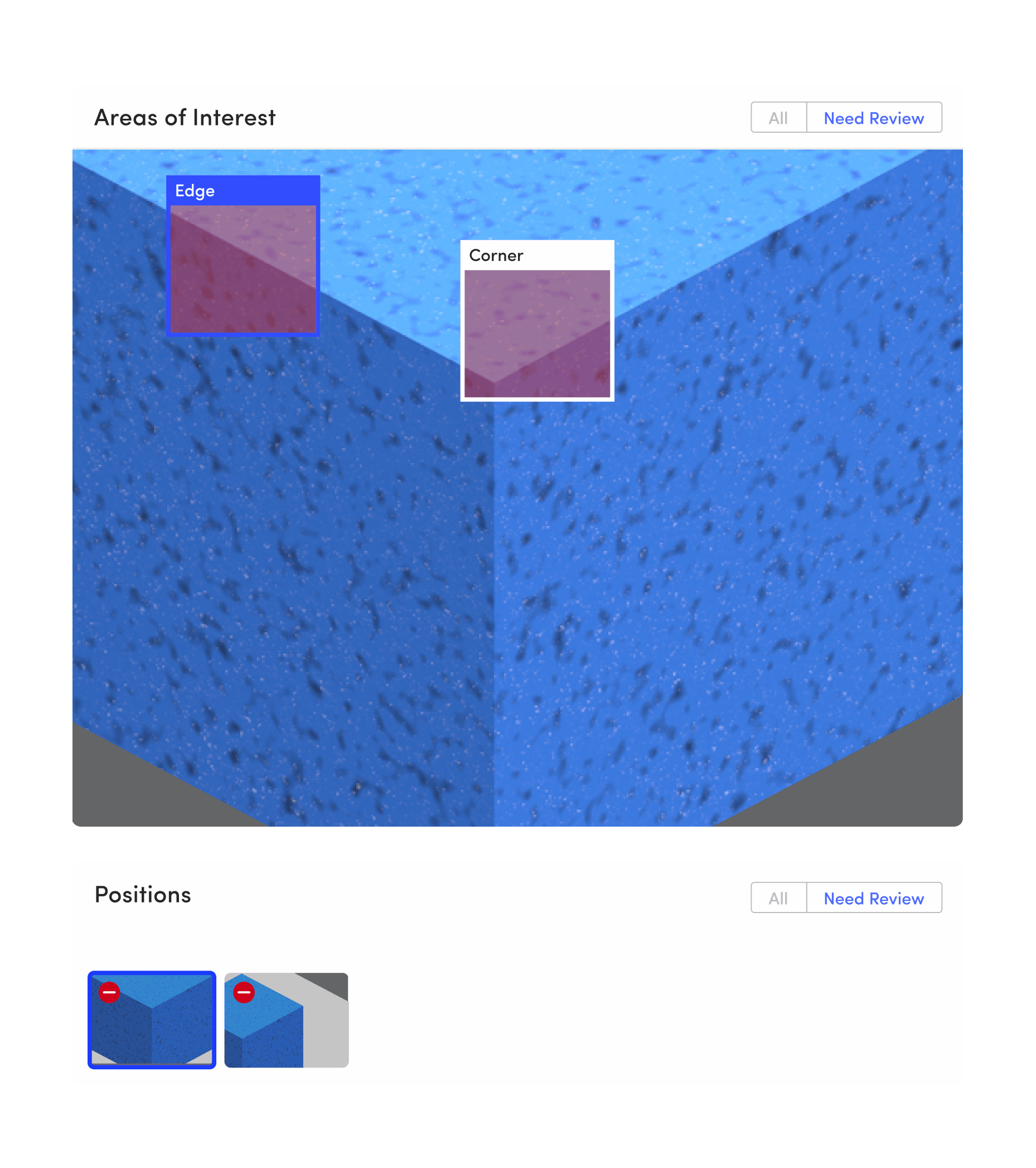 Wix 01-Jan-2021-010211.gif