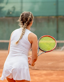 Athlete nutrition plan