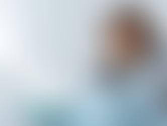 tis the season to be poorly ...